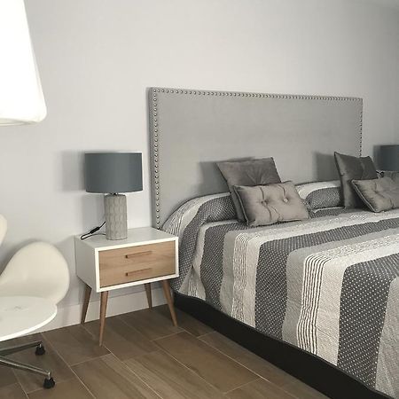 Casa Cordoba Home Ngoại thất bức ảnh