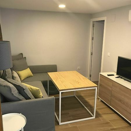 Casa Cordoba Home Ngoại thất bức ảnh