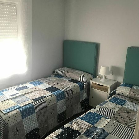 Casa Cordoba Home Ngoại thất bức ảnh