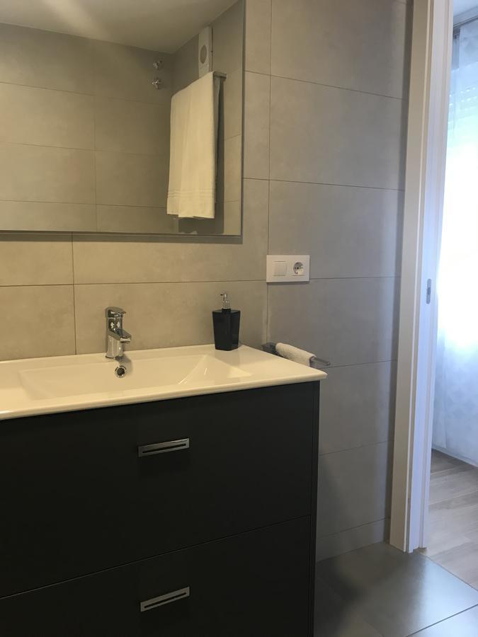Casa Cordoba Home Ngoại thất bức ảnh