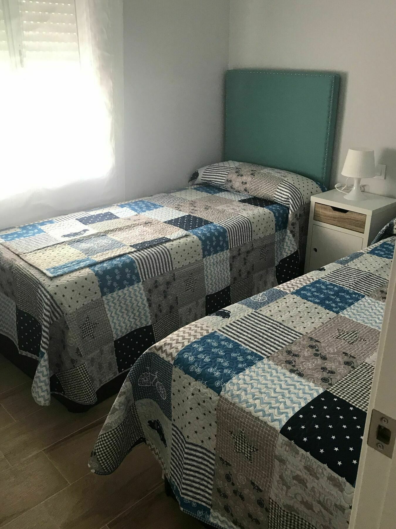Casa Cordoba Home Ngoại thất bức ảnh