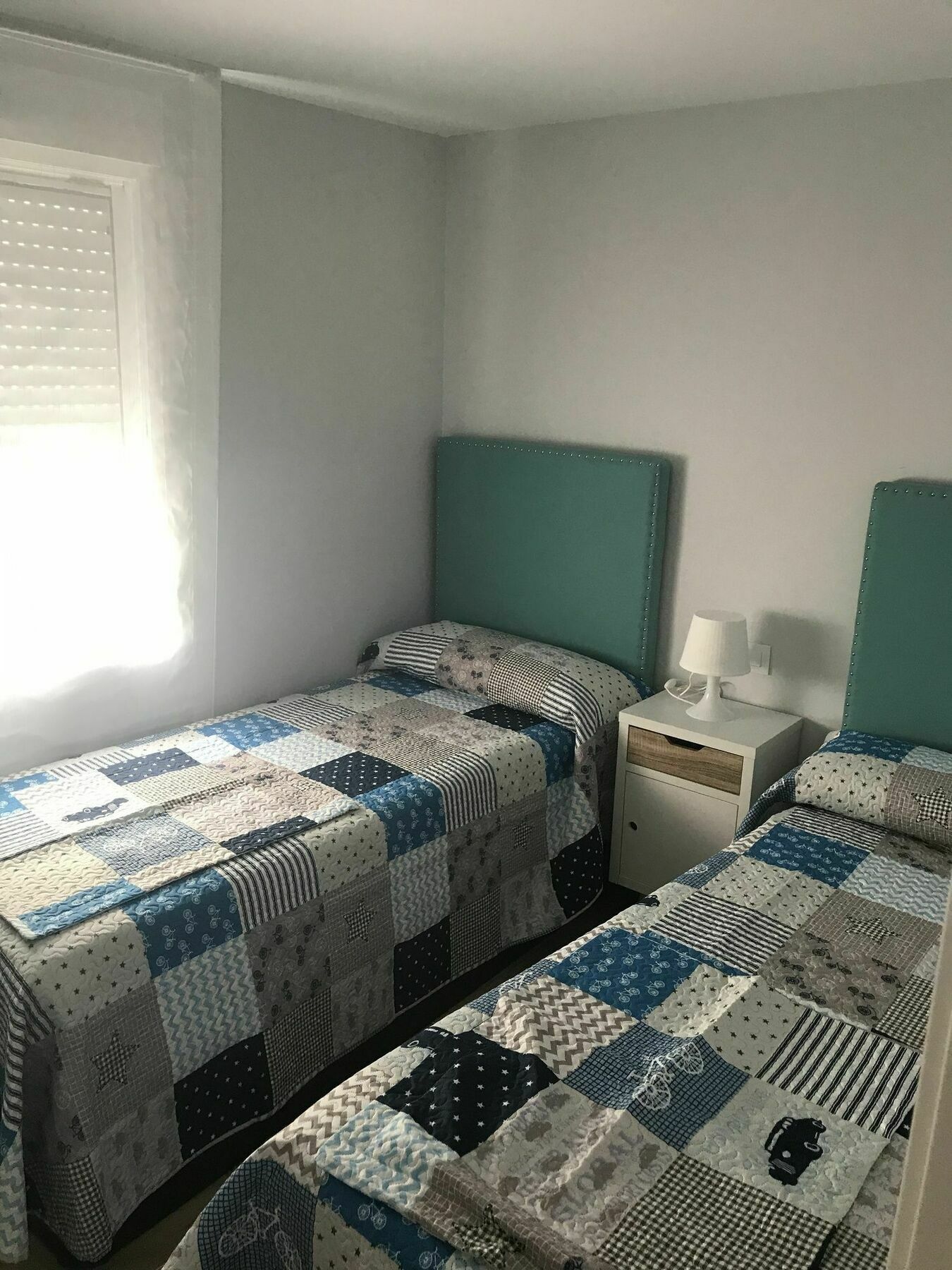 Casa Cordoba Home Ngoại thất bức ảnh